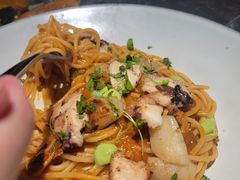 -LESCEDARS Brasserie Bistro香柏树