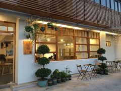 -禾气食店