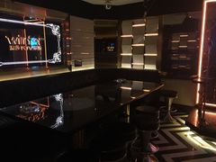 -温莎KTV(珠江路店)