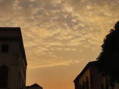 -华谊兄弟（长沙）电影小镇