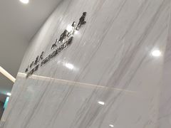 -美可普口腔医院(宝龙标杆店)