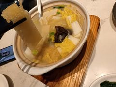 -春发生饭店·非遗(南院门店)