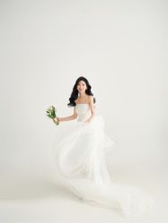 -IDO婚纱摄影(上海旗舰店)