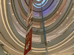 -万达广场(龙湖店)