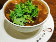 -姚记炒肝店(簋街店)