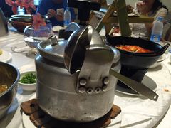 -奇滋豆味(南十四道街店)