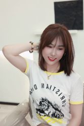 -AD HAIR 