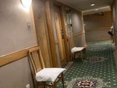 -深圳新都酒店(罗湖口岸店)