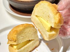 -粤来记·啫啫煲·点心(日月光店)