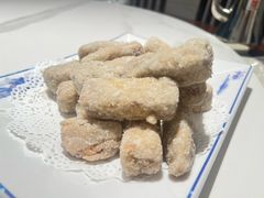 -谊荣海鲜大牌档(石湖店)