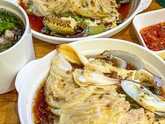 -王记新汕头肠粉炖汤