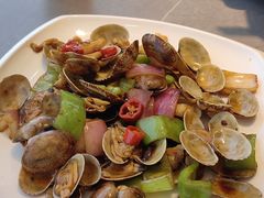 -魚當家