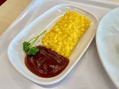 -宜家·瑞典风味餐厅(青岛商场店)