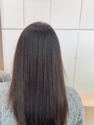 -MMbyHairCode芭曲发型