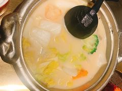 -三上料理(西湖文化广场店)