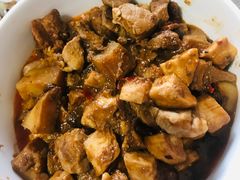 -世纪同乐绿地世纪城二期