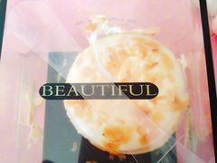 -维利康(江宁义乌店)