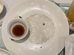 -红菜坊·烤鸭·川鲁宴(石园店)