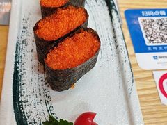 -伊禾寿司•火炙料理(大石店)