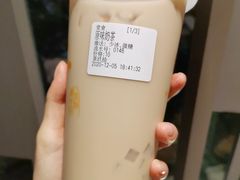 -南京路步行街