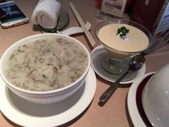 -金苑海鲜酒家(来魅力店)