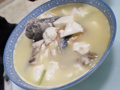 -就是卷儿Wrap and Roll(宣化路店)
