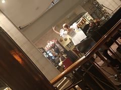 -国际饭店·西餐厅(西大直街店)