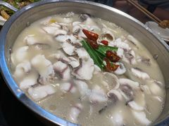 -有家酸菜鱼(苏州绿宝广场店)
