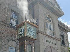 -小樽八音盒堂