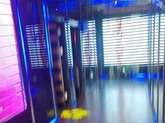 -唱吧麦颂KTV·派对(东坝店)