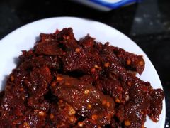 -祝幺妹火锅(裕华村总店)