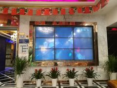 -金乐迪 PARTY KTV(熙街店)