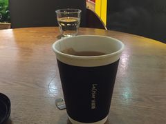 -乐凯撒披萨(蛇口花园城店)