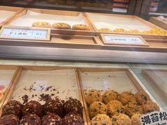 -南宋胡记(杭州体育场路店)