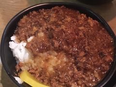 -伊人锅·魔石泡泡鱼