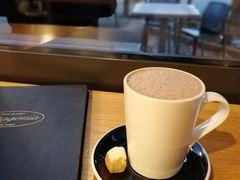 -Patagonia Chocolates(皇后镇店)