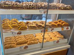 -85度C(上海秀沿路店)