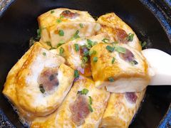 -美极鲜食坊(宝安南路店)