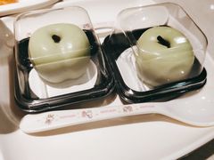 -海底捞火锅(万丰桥店)