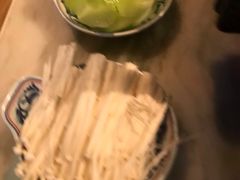 -蛙小淲(虎门万达店)