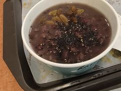 -康乐(滨江道店)