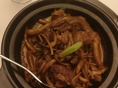 红焖掌翼-顺峰(农展馆店)