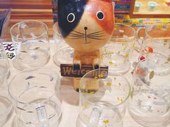 -猫的天空之城概念书店(印象城购物中心店)