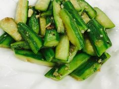 -小北江河鲜(新城店)