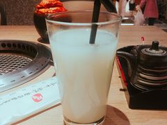 -好牛烧肉(世茂广场店)