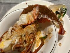 -阿拉斯加·海货(马王堆店)