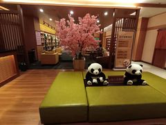 -大江户·温泉洗浴(浑南店)