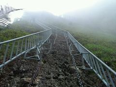-七仙岭温泉国家森林公园