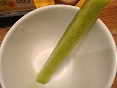 -老板恋上鱼(印象城店)