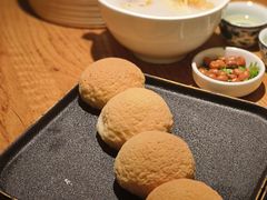 -点心传说·粤菜点心(佐阾虹湾店)